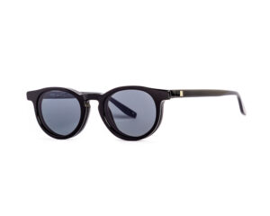 Matteo-70a-clip